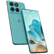  Moto Edge 6...