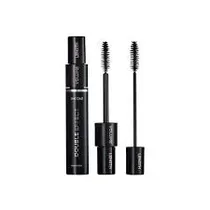  Onl Mascara...