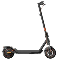  Patinete El...
