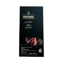 Chocolate H...