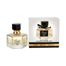  Perfume Sma...
