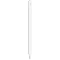  Apple Penci...