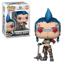  Funko Pop O...