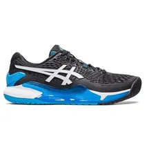  Asics Gel R...