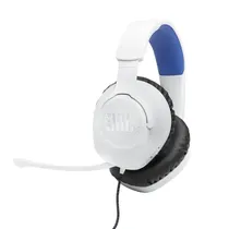 JBL Auricul...