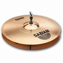  Sabian B8 1...