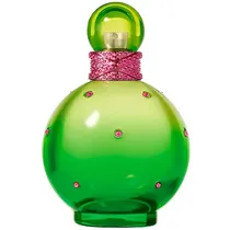 Perfume Britney Spears Jungle Fantasy Eau de Toilette Feminino 100ML