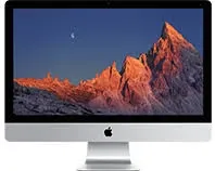  Apple Imac ...