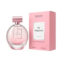  Perfume Fra...
