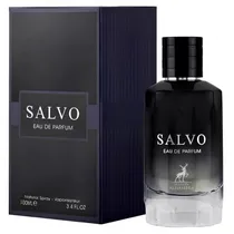 P.Maison Al Salvo 100ML Edp