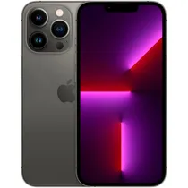  Celular App...