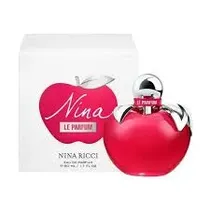 Nina Le Parfum Fem 80ML