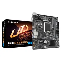  Placa Mãe G...