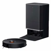 Xiaomi Aspirador Robot Vacuum X20 Max BHR9220EU 220V Black