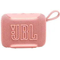  Speaker JBL...