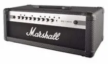  Marshall MG...