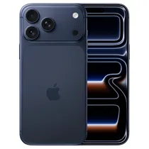  iPhone 17 P...