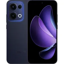  Oppo RENO13...