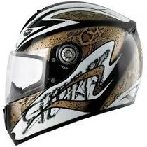  Capacete pa...