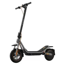Patinete Elétrico Xiaomi Scooter 6 Pro 12"