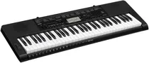 Teclado Casio CTK-3500K2