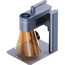  Gravador A ...