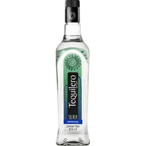  Tequilero T...