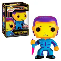  Funko Pop H...