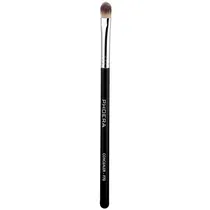 Phoera Pincel Correctivo Brocha F70 Concealer