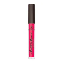  Gloss Derma...