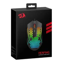 Redragon Mouse M987-K Reapin