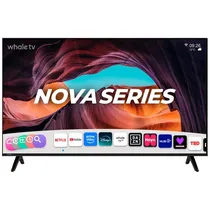  Smart TV Qu...
