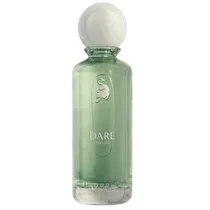  Perfume Lav...