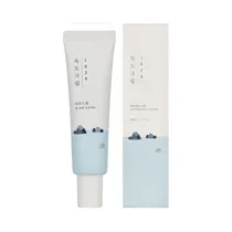 Creme para Contorno de Olhos Round Lab 1025 Dokdo 30ML