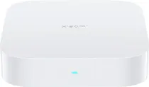  Xiaomi Mi S...