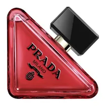  Tester Prad...