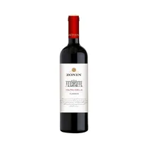  Vino Zonin ...
