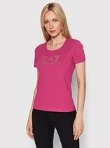  Camiseta Fe...