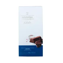  Chocolate H...