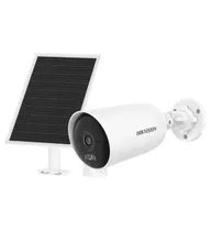  Hikvision C...