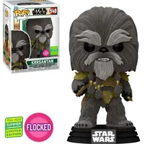  Funko Pop S...