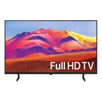 TV Samsung 43" LED Smart 43T5203 FHD Wifi