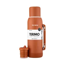  Termo Terra...