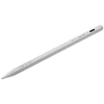 Pencil Midi Pro MDP-03 Stylus Pen para Ios/Android - Branco