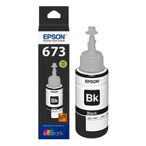 Tinta Epson...