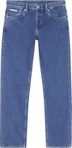 Calça Jeans...