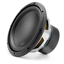  JL Audio 10...