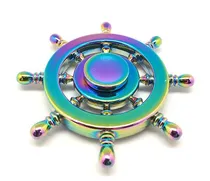 Spinner Timon
