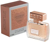  Perfume Lin...