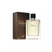  Hermes Terr...